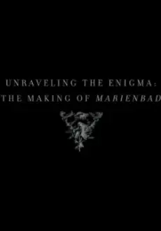 Unraveling the Enigma: The Making of Marienbad