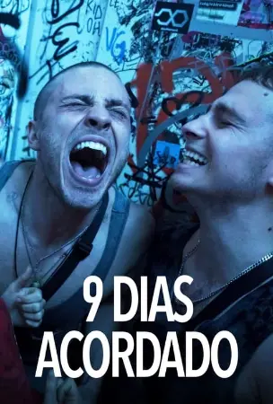 9 Dias Acordado