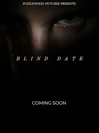 Blind Date