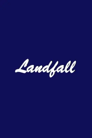 Landfall