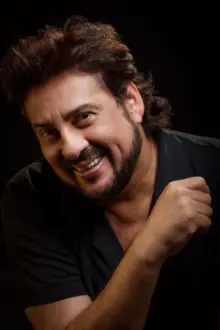 Marcelo Álvarez como: Self - Tenor