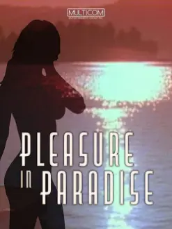 Pleasure in Paradise