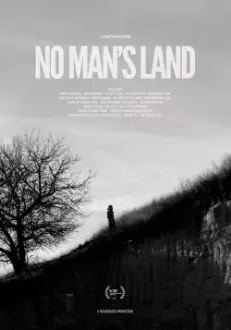 No Man's Land