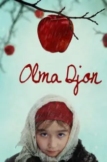 Olma Djon