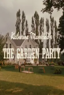 The Garden Party