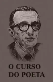 O curso do poeta