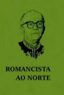 Romancista ao Norte