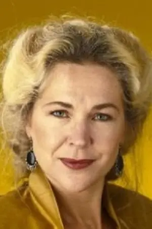 Camilla Braaksma