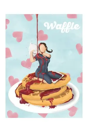 Waffle