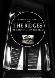 The Ridges