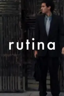 Rutina