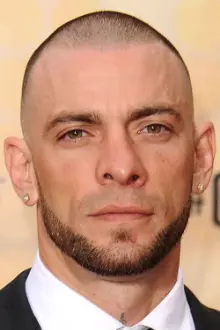 Joe Schilling como: 