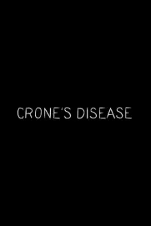 Crone's Disease