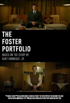 The Foster Portfolio