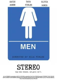 Stereo