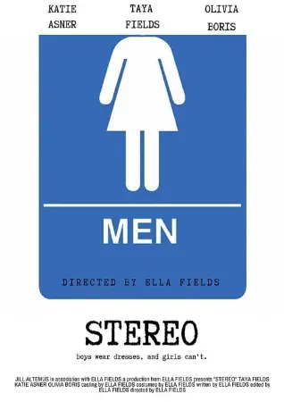 Stereo