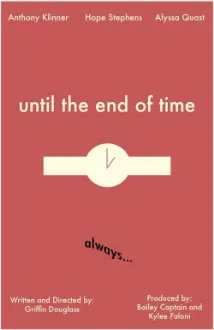 Until the End of Time