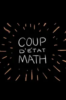 Coup d’etat Math