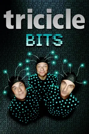 Tricicle: Bits