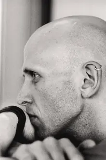 Wayne McGregor como: 