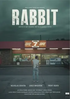 Rabbit