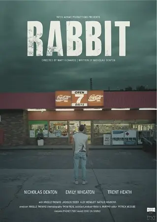 Rabbit