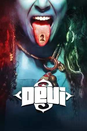 Devi