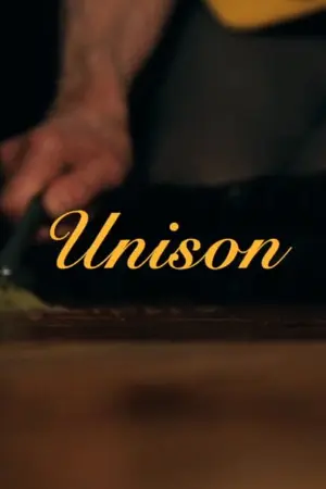 Unison