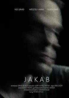 Jakab