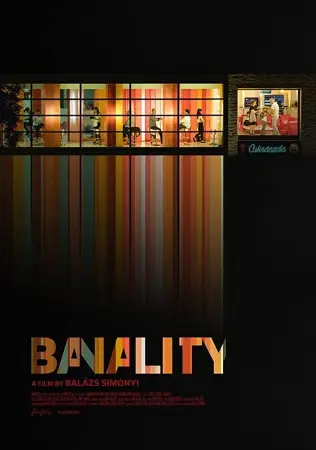 Banality