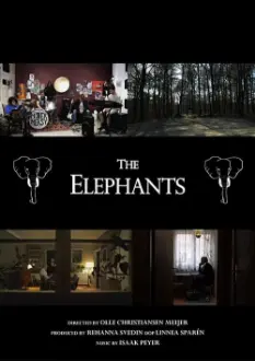 The Elephants