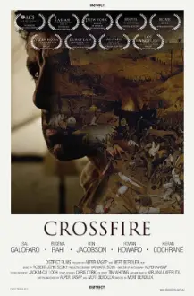 Crossfire