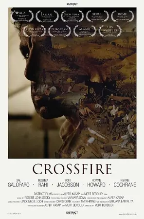 Crossfire