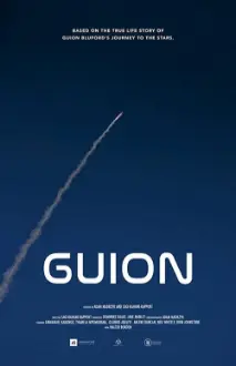 Guion