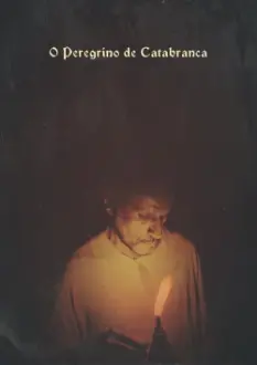 The Wanderer of Catabranca