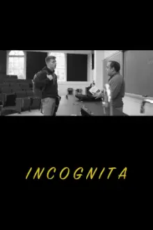 Incognita