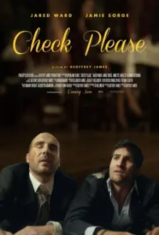 Check Please