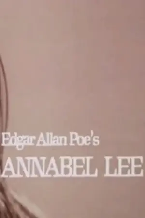 Edgar Allan Poe’s Annabel Lee