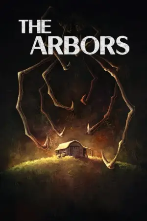 The Arbors