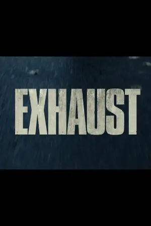 Exhaust