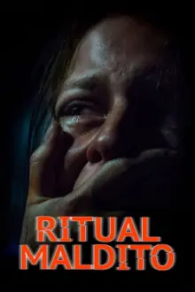 Ritual Maldito