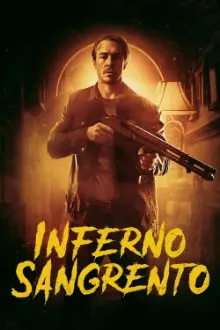 Inferno Sangrento