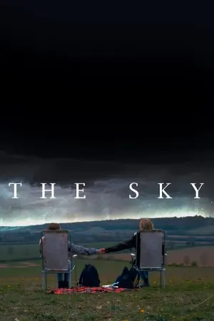 The Sky