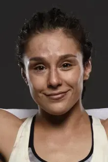 Alexa Grasso como: 