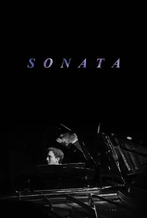 Sonata