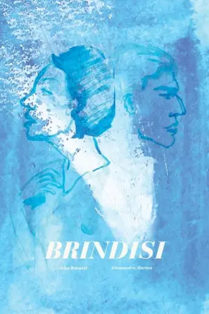 Brindisi