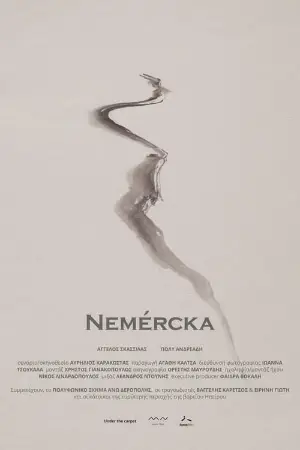 Nemercka