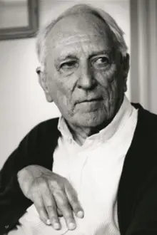 Tomas Tranströmer como: 