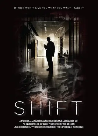 Shift