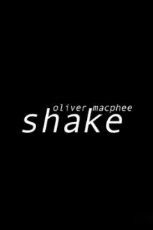 Shake